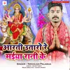 About Aarti Utaro Re Maiya Rani Ke Song